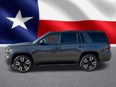 Thumbnail of 2018 Tungsten Metallic Chevrolet Tahoe