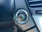 Thumbnail of 2018 Tungsten Metallic Chevrolet Tahoe