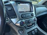 Thumbnail of 2018 Tungsten Metallic Chevrolet Tahoe