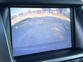 Thumbnail of 2018 Tungsten Metallic Chevrolet Tahoe