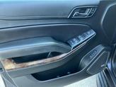 Thumbnail of 2018 Tungsten Metallic Chevrolet Tahoe