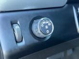 Thumbnail of 2018 Tungsten Metallic Chevrolet Tahoe