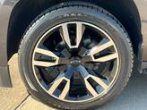 Thumbnail of 2018 Tungsten Metallic Chevrolet Tahoe