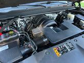 Thumbnail of 2018 Tungsten Metallic Chevrolet Tahoe