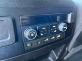 Thumbnail of 2018 Tungsten Metallic Chevrolet Tahoe