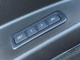 Thumbnail of 2018 Tungsten Metallic Chevrolet Tahoe