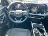 Thumbnail of 2026 Summit White Chevrolet Equinox