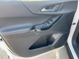 Thumbnail of 2026 Summit White Chevrolet Equinox