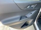 Thumbnail of 2026 Summit White Chevrolet Equinox