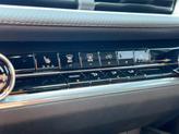 Thumbnail of 2026 Summit White Chevrolet Equinox