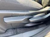 Thumbnail of 2026 Summit White Chevrolet Equinox