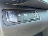 Thumbnail of 2026 Summit White Chevrolet Equinox
