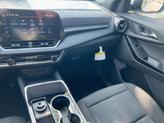 Thumbnail of 2026 Summit White Chevrolet Equinox