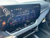 Thumbnail of 2026 Summit White Chevrolet Equinox
