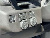 Thumbnail of 2026 Black Chevrolet Silverado 1500