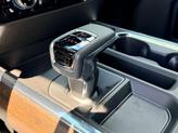 Thumbnail of 2026 Black Chevrolet Silverado 1500