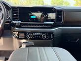 Thumbnail of 2026 Black Chevrolet Silverado 1500