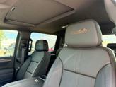 Thumbnail of 2026 Black Chevrolet Silverado 1500