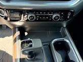 Thumbnail of 2026 Black Chevrolet Silverado 1500