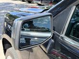 Thumbnail of 2026 Black Chevrolet Silverado 1500