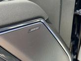 Thumbnail of 2026 Black Chevrolet Silverado 1500