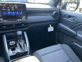 Thumbnail of 2025 Summit White Chevrolet Colorado