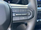 Thumbnail of 2025 Summit White Chevrolet Colorado