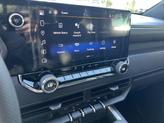 Thumbnail of 2025 Summit White Chevrolet Colorado