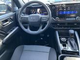Thumbnail of 2025 Summit White Chevrolet Colorado