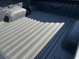 Thumbnail of 2025 Summit White Chevrolet Silverado 1500