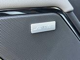 Thumbnail of 2025 Summit White Chevrolet Silverado 1500