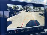 Thumbnail of 2025 Summit White Chevrolet Silverado 1500