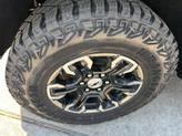 Thumbnail of 2025 Summit White Chevrolet Silverado 1500