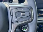 Thumbnail of 2025 Summit White Chevrolet Silverado 1500