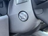 Thumbnail of 2025 Summit White Chevrolet Silverado 1500