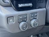 Thumbnail of 2025 Summit White Chevrolet Silverado 1500