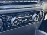 Thumbnail of 2025 Summit White Chevrolet Silverado 1500