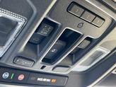 Thumbnail of 2025 Summit White Chevrolet Silverado 1500