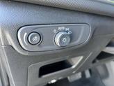 Thumbnail of 2025 Mosaic Black Metallic Chevrolet Trailblazer