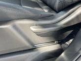 Thumbnail of 2025 Summit White Chevrolet Silverado 3500