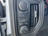 Thumbnail of 2025 Summit White Chevrolet Silverado 3500