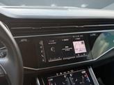 Thumbnail of 2023 Mythos Black Metallic Audi Q8