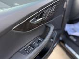 Thumbnail of 2023 Mythos Black Metallic Audi Q8