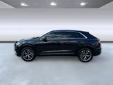 Thumbnail of 2023 Mythos Black Metallic Audi Q8