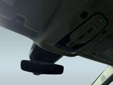 Thumbnail of 2023 Mythos Black Metallic Audi Q8