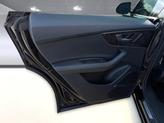 Thumbnail of 2023 Mythos Black Metallic Audi Q8