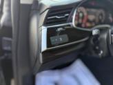 Thumbnail of 2023 Mythos Black Metallic Audi Q8