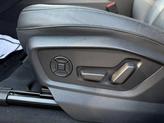 Thumbnail of 2023 Mythos Black Metallic Audi Q8