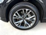 Thumbnail of 2023 Mythos Black Metallic Audi Q8