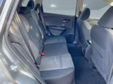 Thumbnail of 2023 Gun Metallic Nissan Rogue